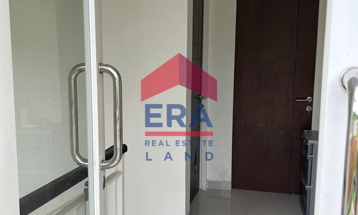 WhatsApp Image 2023-03-30 at 11.54.31