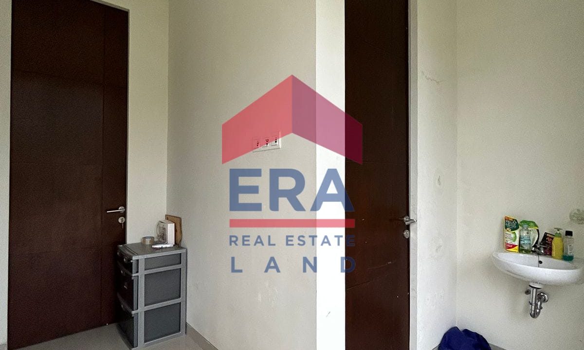 WhatsApp Image 2023-03-30 at 11.54.31 (2)