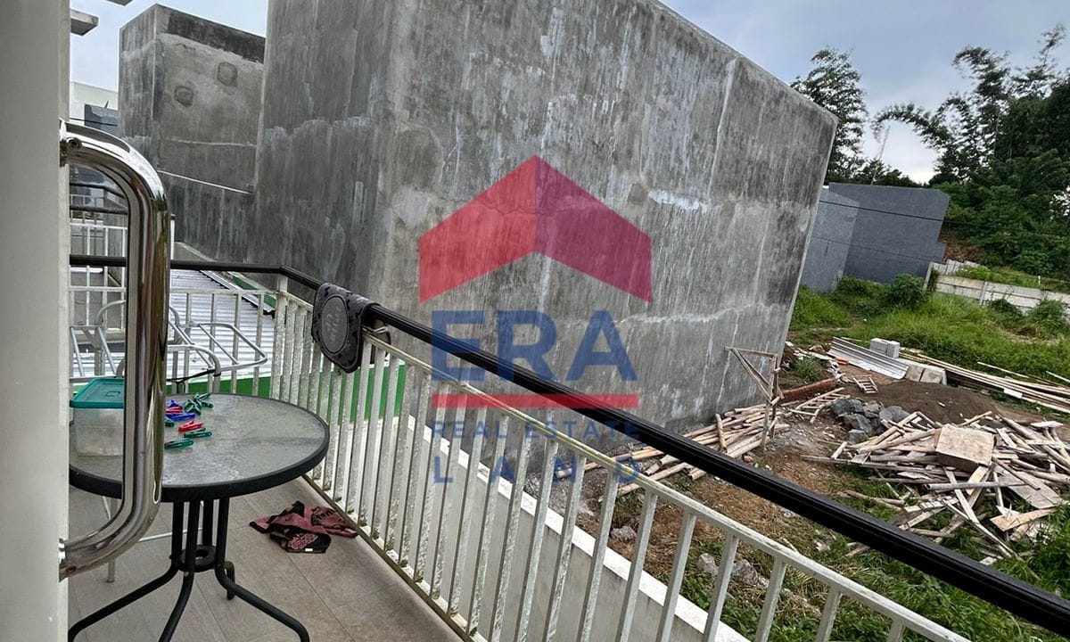 WhatsApp Image 2023-03-30 at 11.54.32 (1)