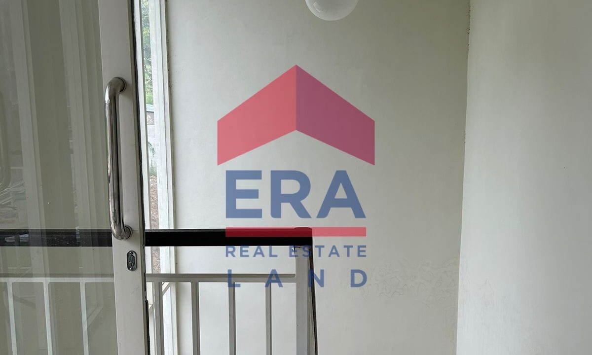 WhatsApp Image 2023-03-30 at 11.54.32