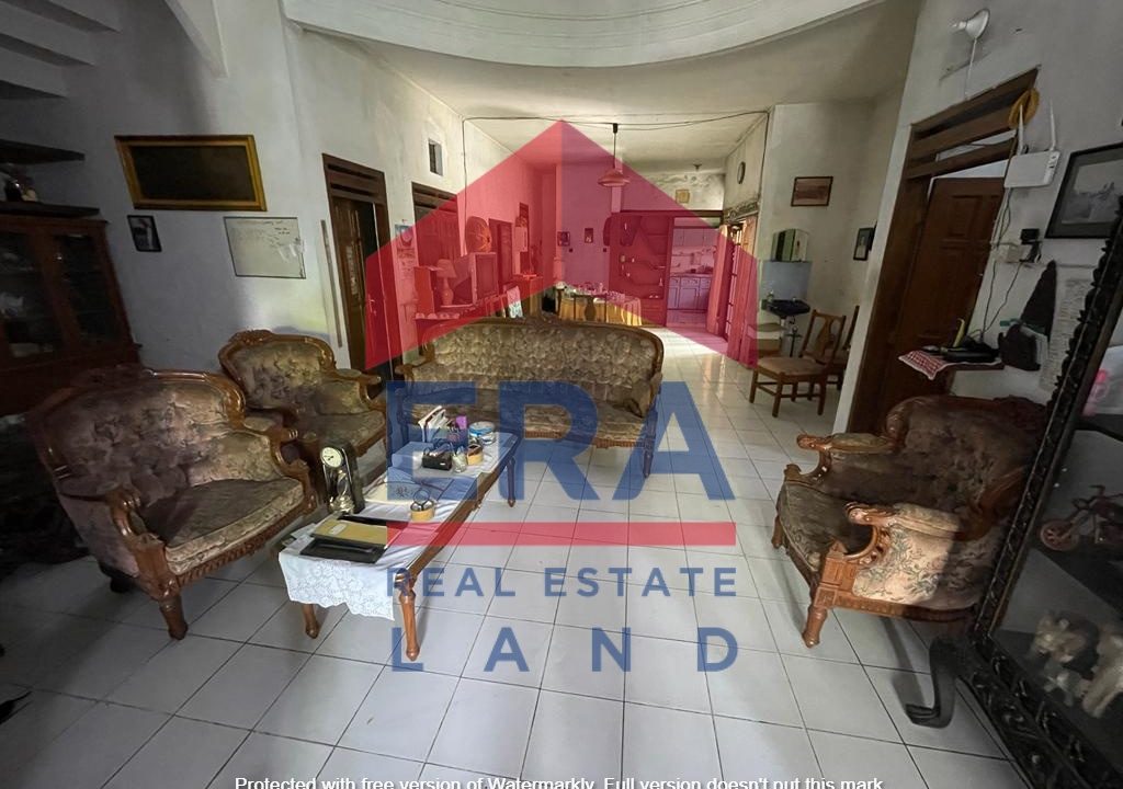 WhatsApp Image 2023-03-30 at 14.06.14