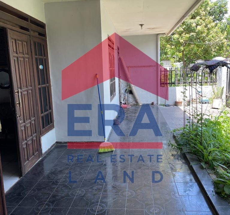 WhatsApp Image 2023-03-30 at 14.06.15 (1)