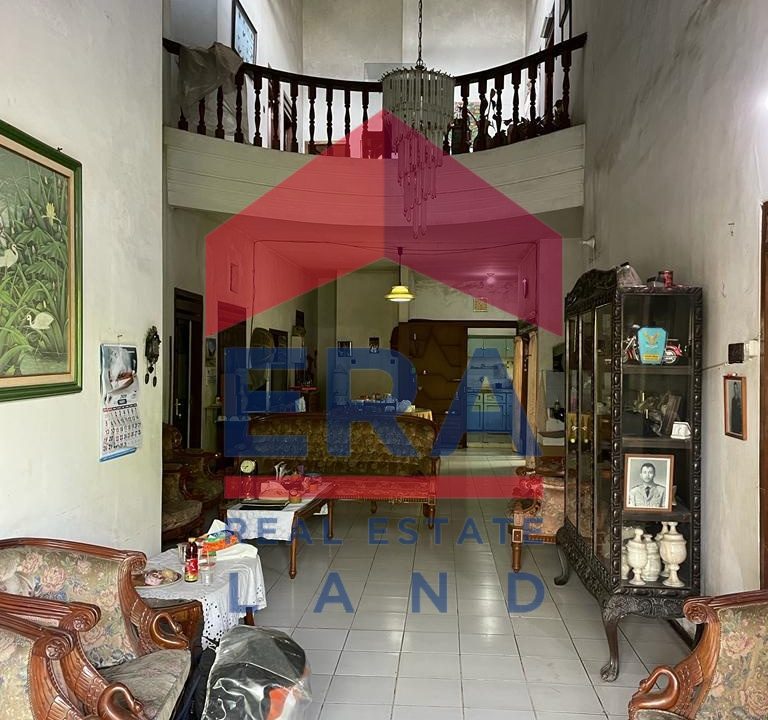 WhatsApp Image 2023-03-30 at 14.06.15