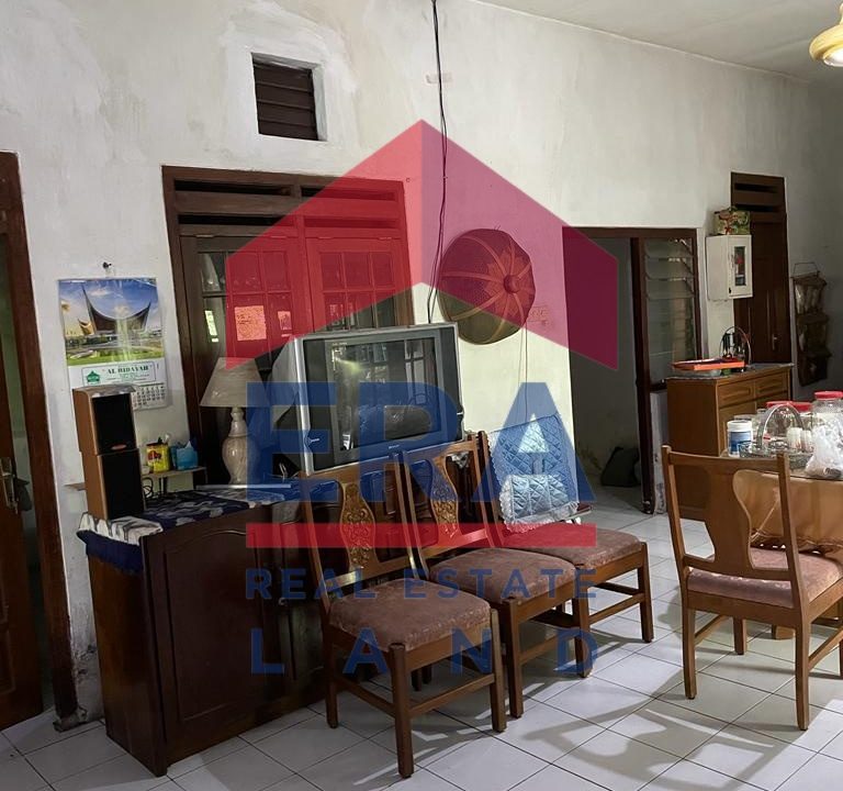 WhatsApp Image 2023-03-30 at 14.06.16