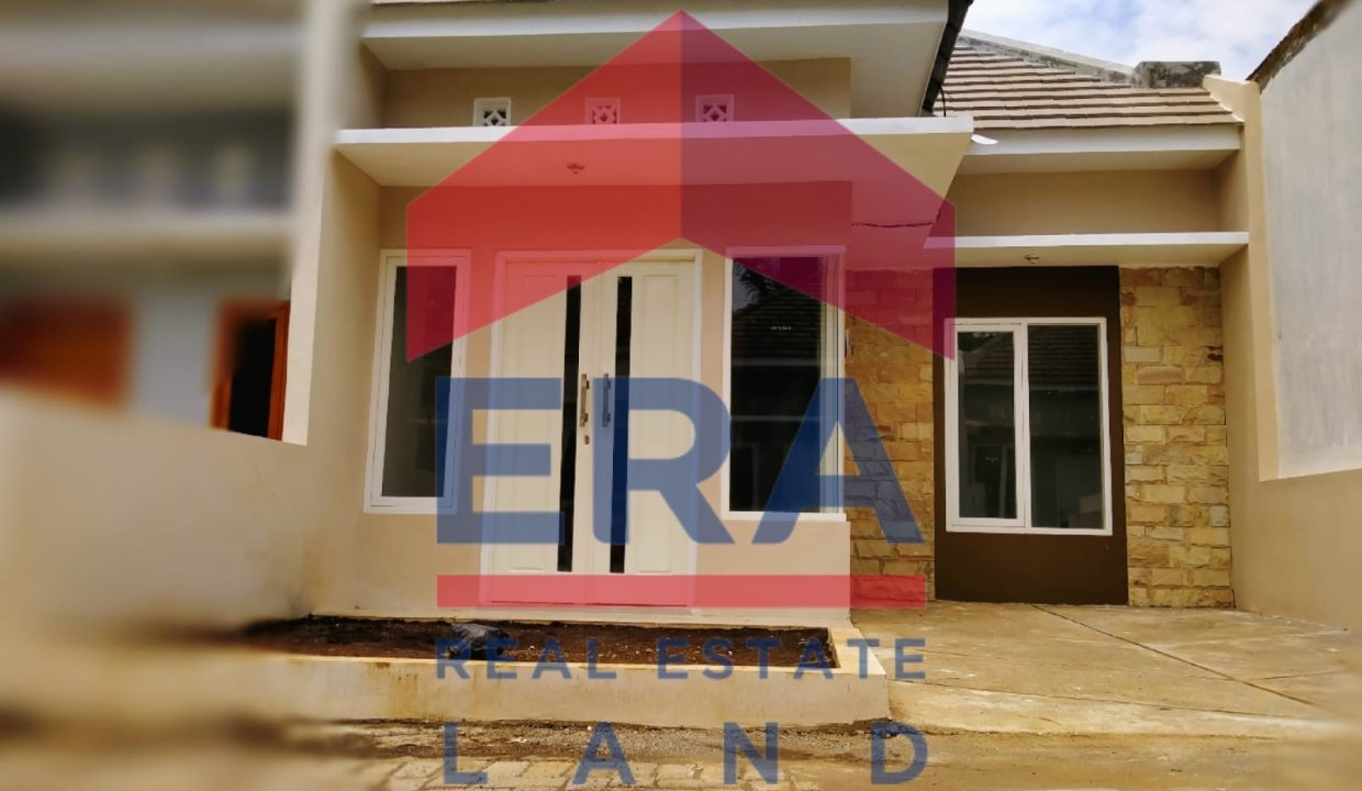 WhatsApp Image 2023-03-30 at 14.07.53 (1)