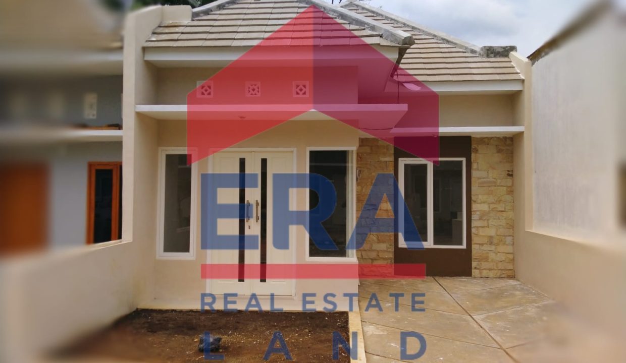 WhatsApp Image 2023-03-30 at 14.07.53