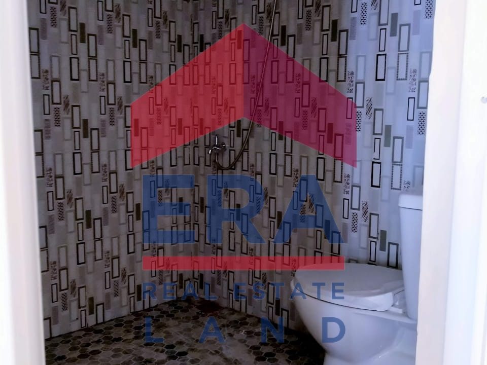 WhatsApp Image 2023-03-30 at 14.07.53 (2)