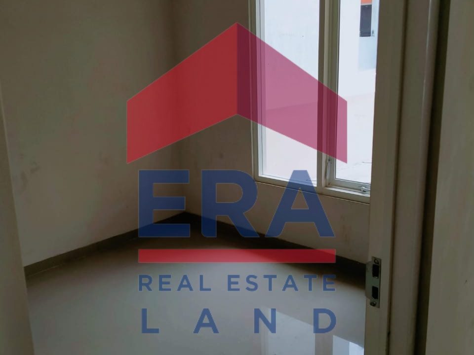 WhatsApp Image 2023-03-30 at 14.07.54 (1)