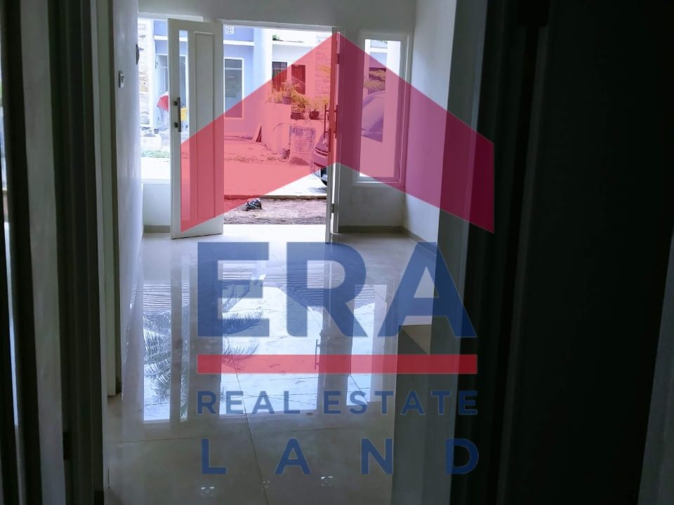 WhatsApp Image 2023-03-30 at 14.07.54