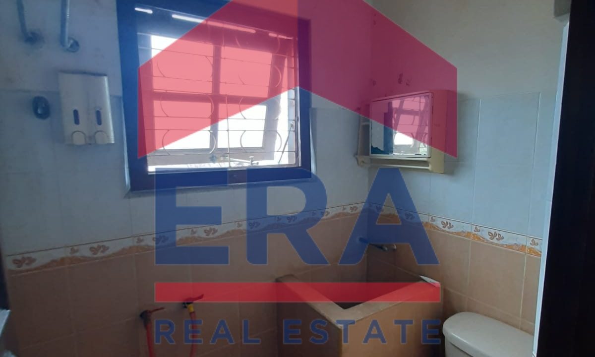 WhatsApp Image 2023-03-30 at 14.09.48 (1)