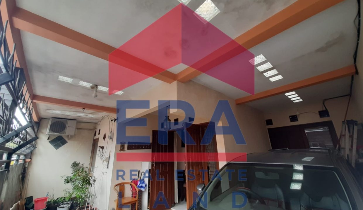 WhatsApp Image 2023-03-30 at 14.09.48