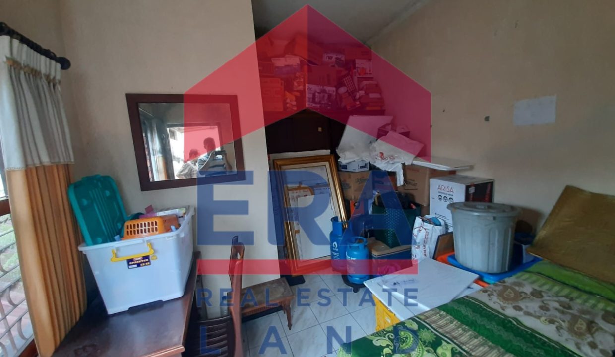 WhatsApp Image 2023-03-30 at 14.09.48 (2)