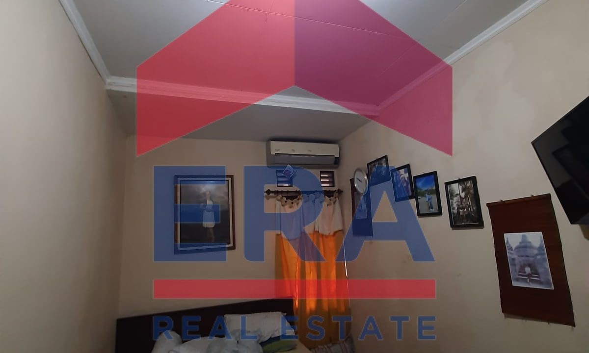 WhatsApp Image 2023-03-30 at 14.09.49 (1)