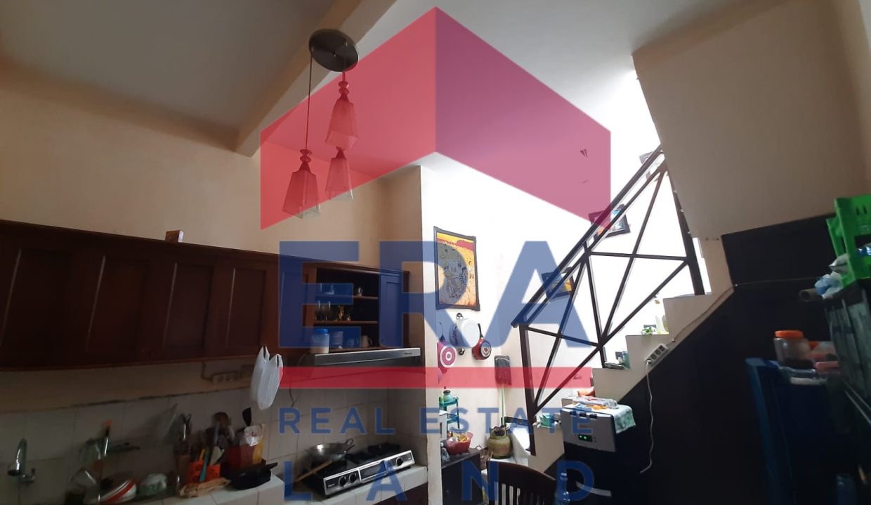 WhatsApp Image 2023-03-30 at 14.09.49