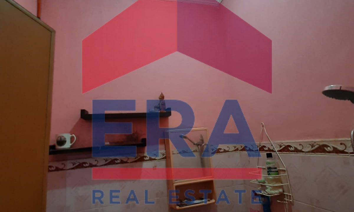 WhatsApp Image 2023-03-30 at 14.09.50