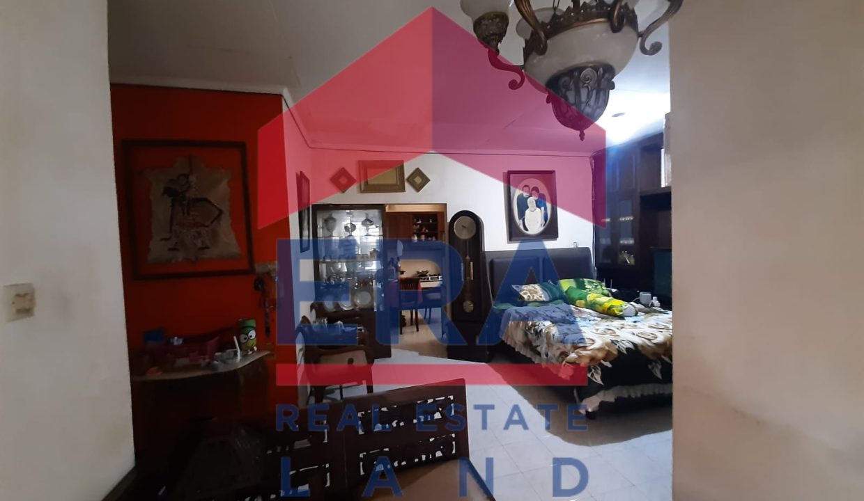 WhatsApp Image 2023-03-30 at 14.13.57