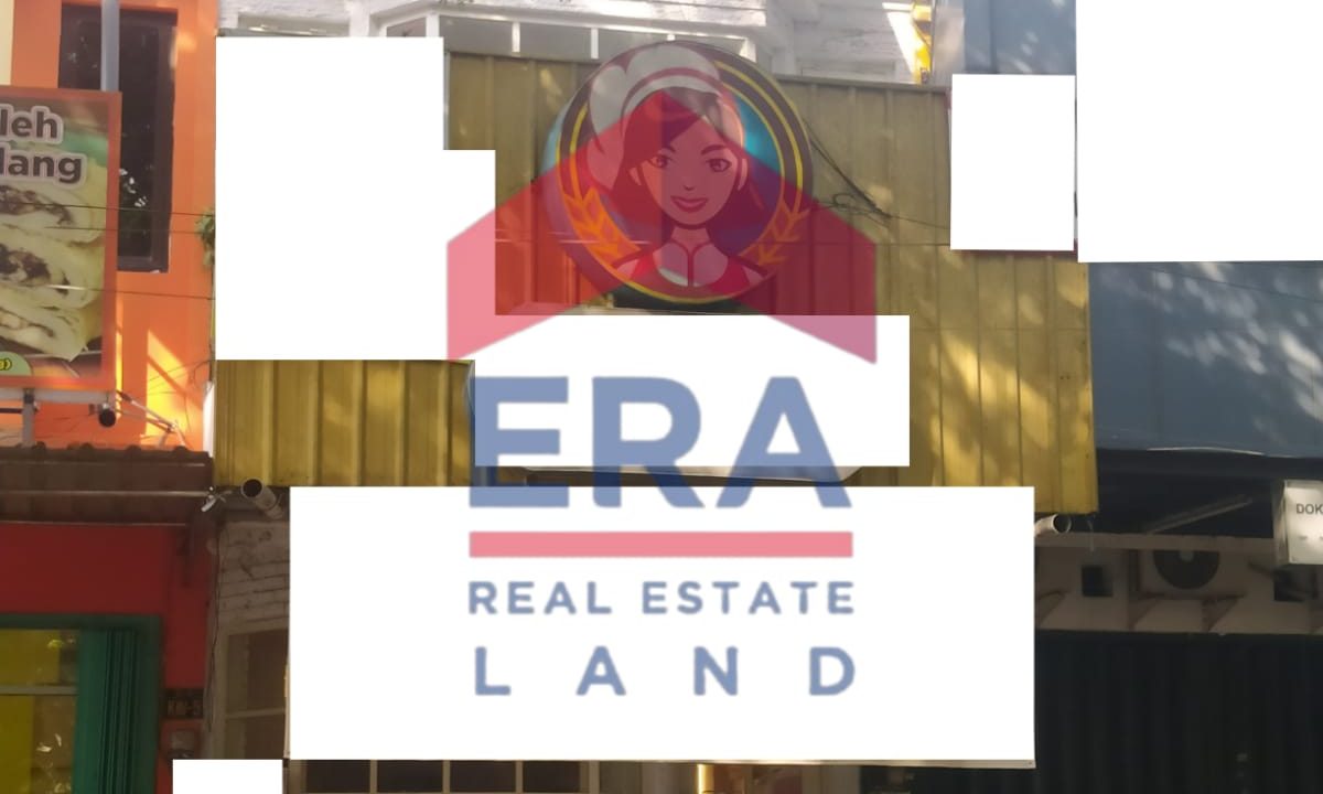 WhatsApp Image 2023-03-31 at 13.08.26