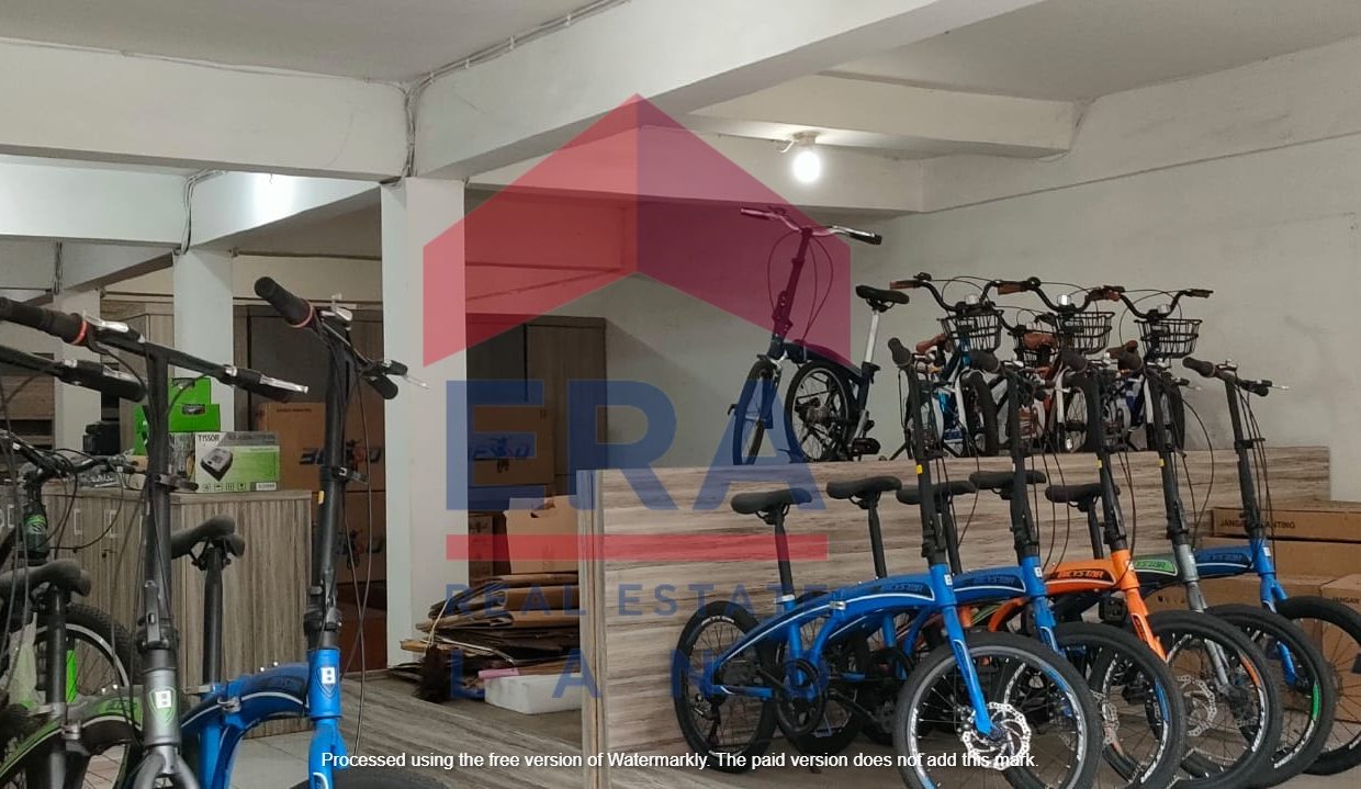 WhatsApp Image 2023-04-03 at 11.24.54 (1)