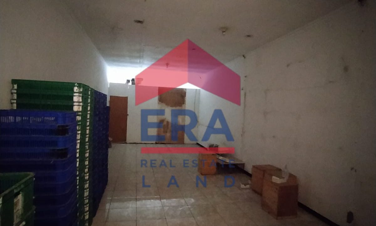 WhatsApp Image 2023-04-05 at 00.36.05