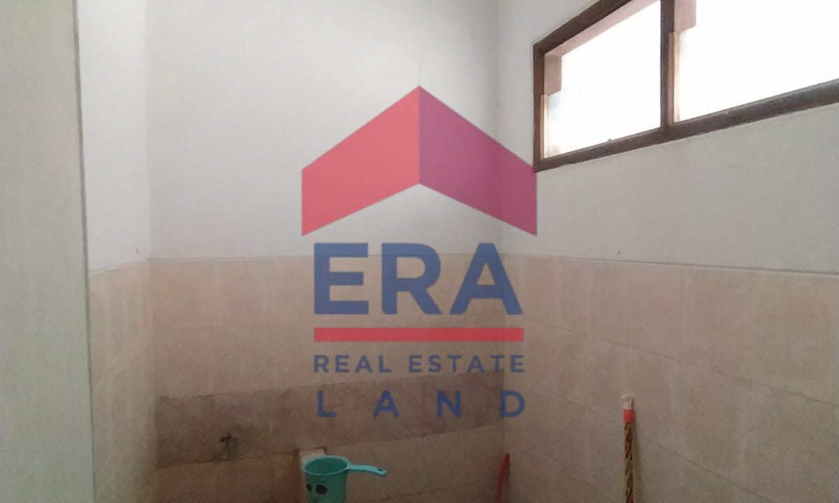 WhatsApp Image 2023-04-05 at 00.36.05 (2)