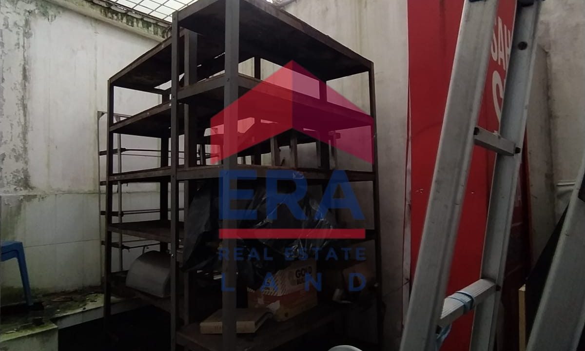 WhatsApp Image 2023-04-05 at 00.36.06 (1)