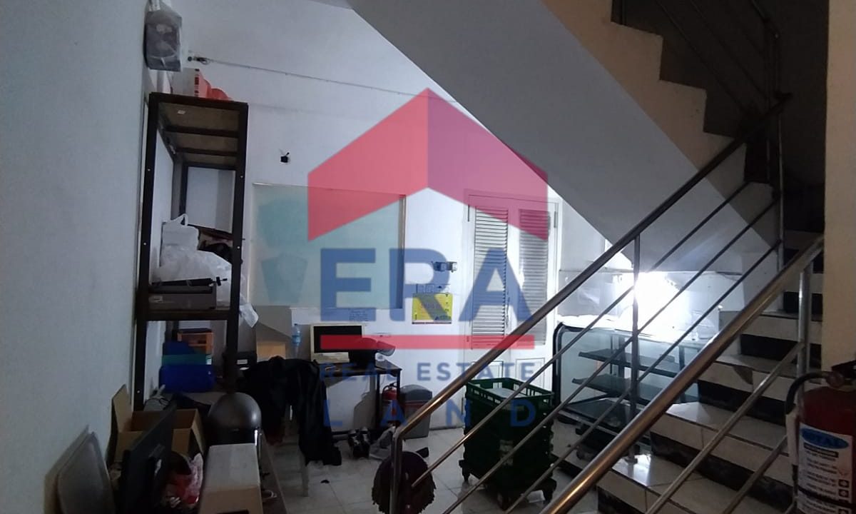 WhatsApp Image 2023-04-05 at 00.36.06