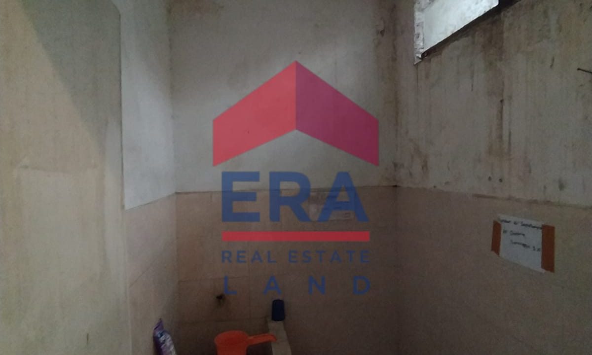 WhatsApp Image 2023-04-05 at 00.36.06 (2)