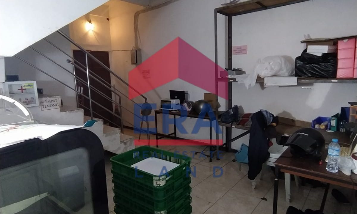 WhatsApp Image 2023-04-05 at 00.36.07 (1)