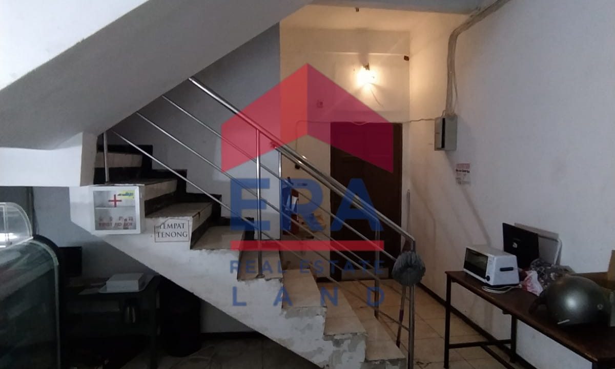 WhatsApp Image 2023-04-05 at 00.36.07