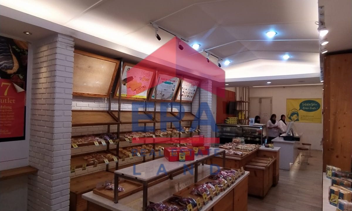 WhatsApp Image 2023-04-05 at 00.36.08 (1)