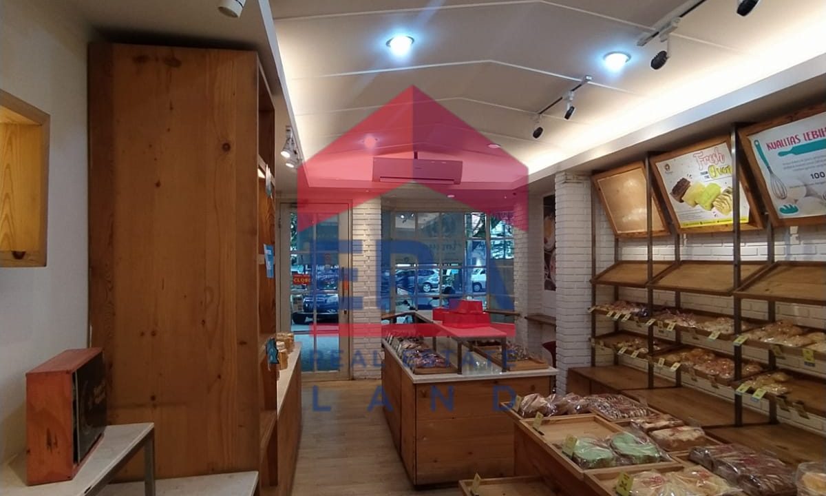 WhatsApp Image 2023-04-05 at 00.36.08