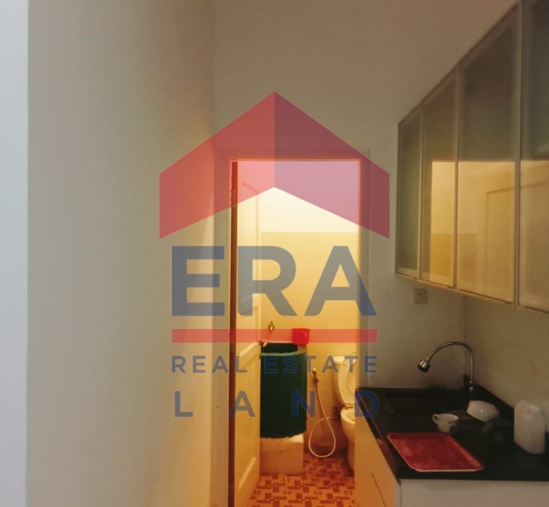 WhatsApp Image 2023-04-10 at 15.30.15 (1)