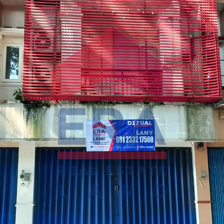 WhatsApp Image 2023-04-10 at 15.30.37