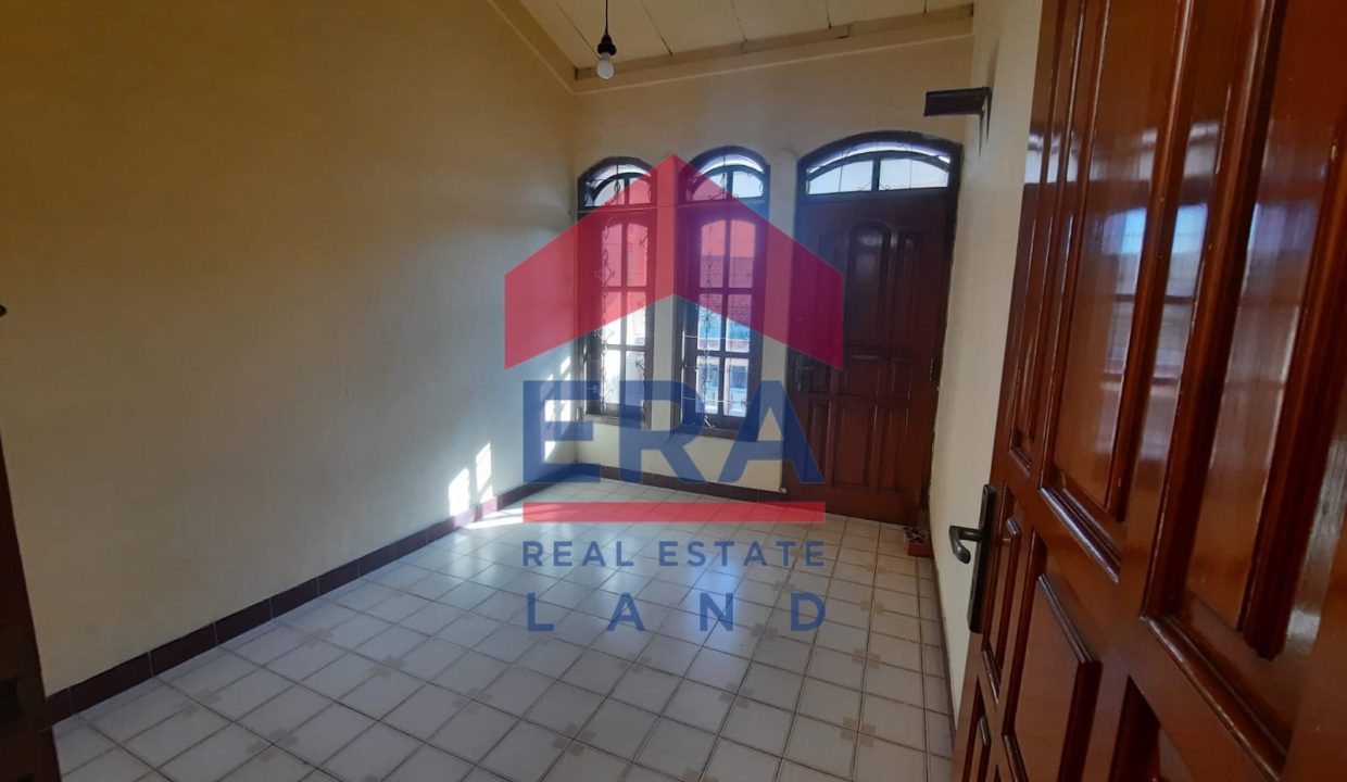 WhatsApp Image 2023-04-18 at 10.52.28