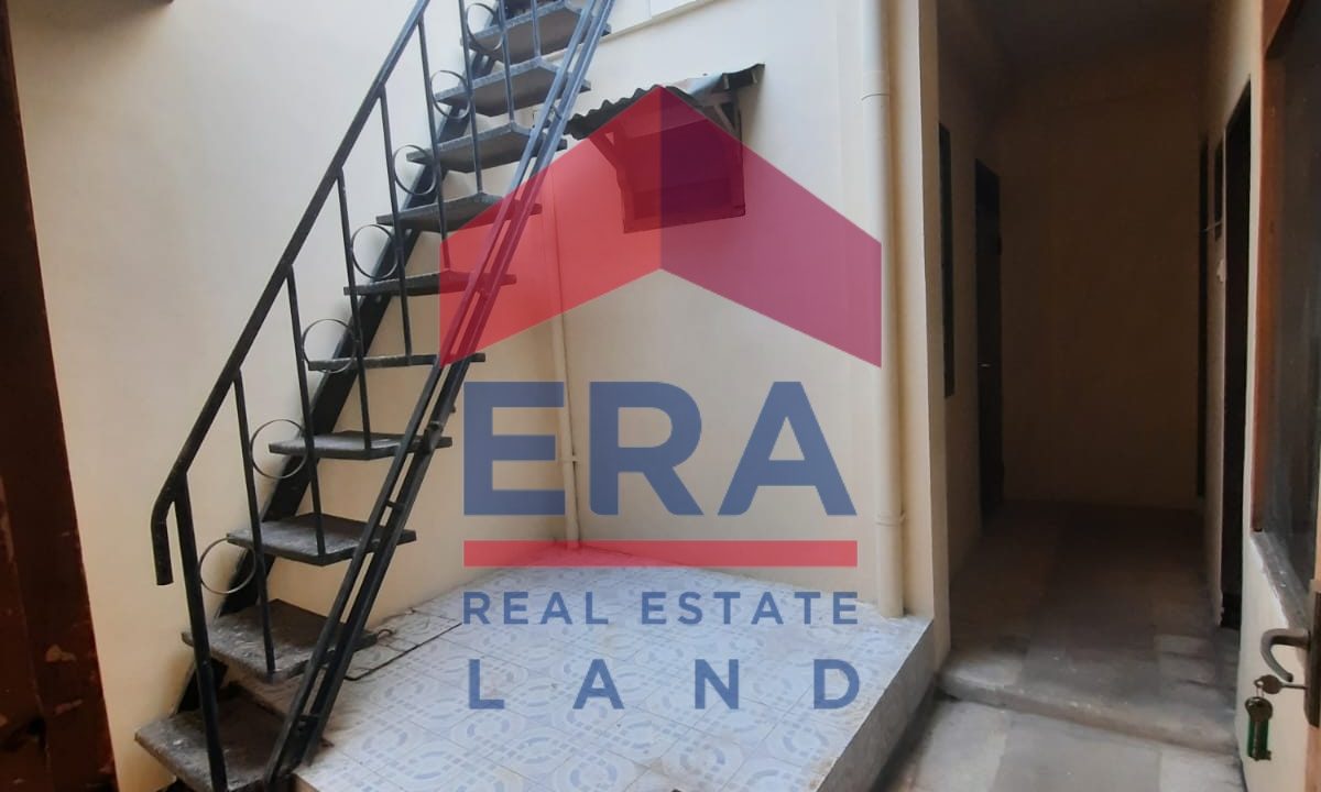 WhatsApp Image 2023-04-18 at 10.52.29 (1)