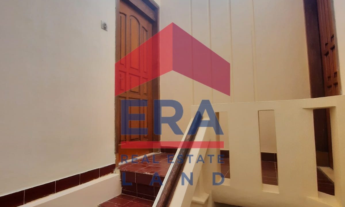 WhatsApp Image 2023-04-18 at 10.52.29