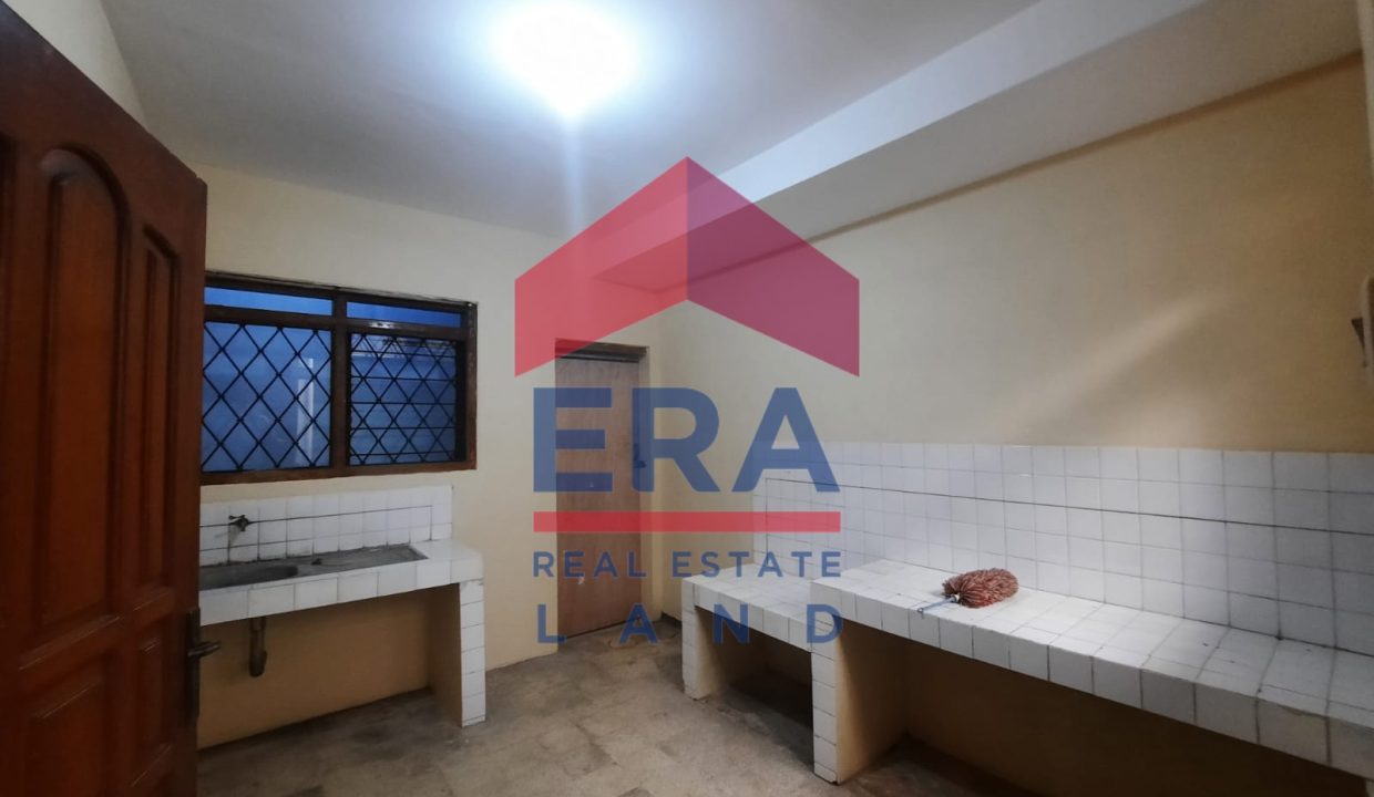 WhatsApp Image 2023-04-18 at 10.52.29 (2)