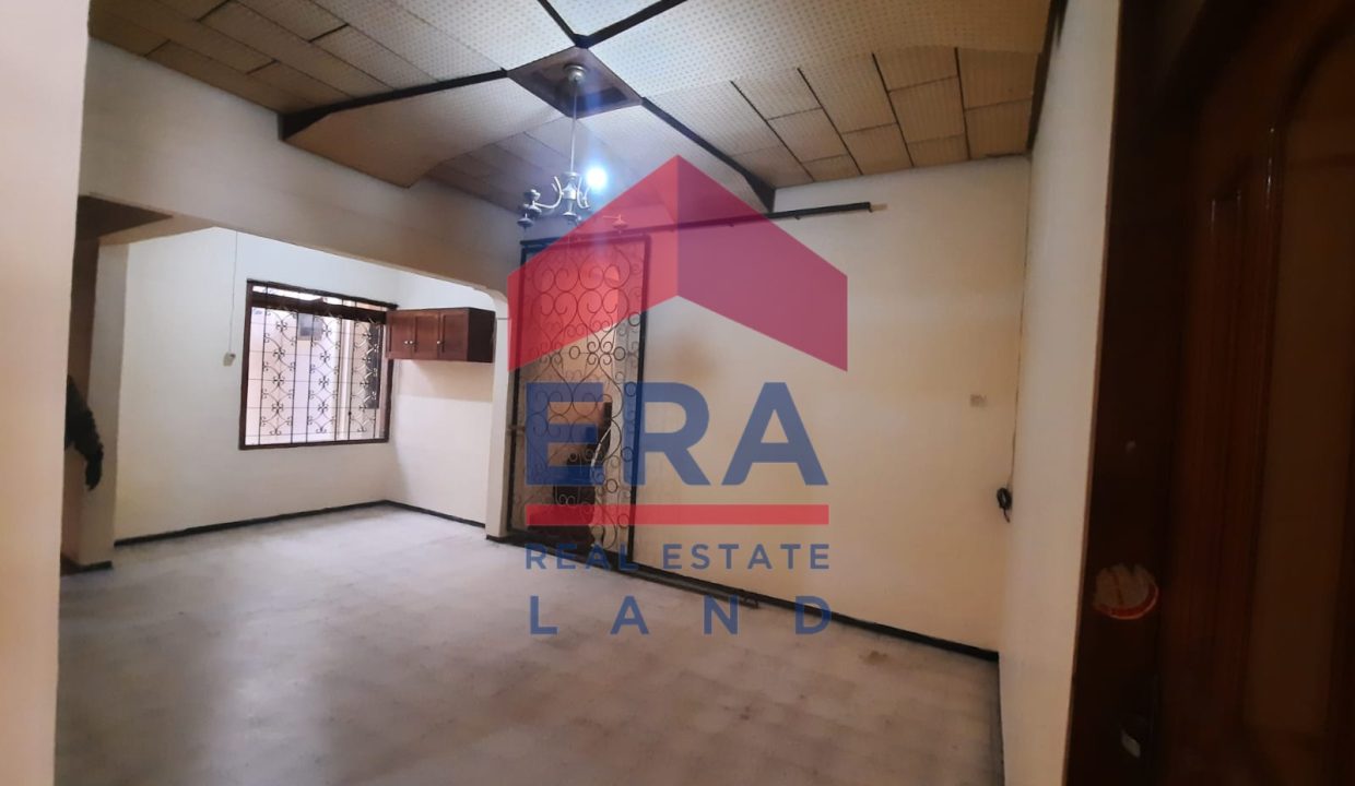 WhatsApp Image 2023-04-18 at 10.52.30 (1)