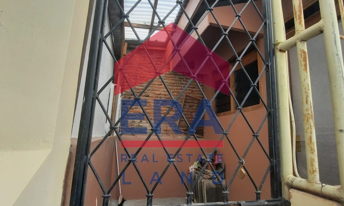 WhatsApp Image 2023-04-18 at 10.52.30