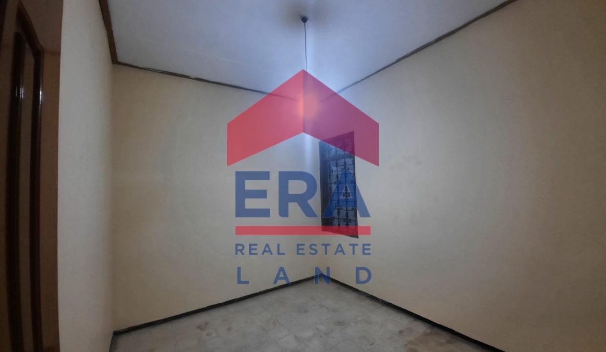 WhatsApp Image 2023-04-18 at 10.52.30 (2)