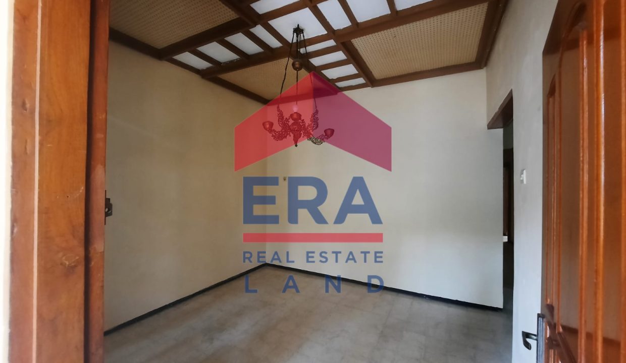 WhatsApp Image 2023-04-18 at 10.52.31 (1)