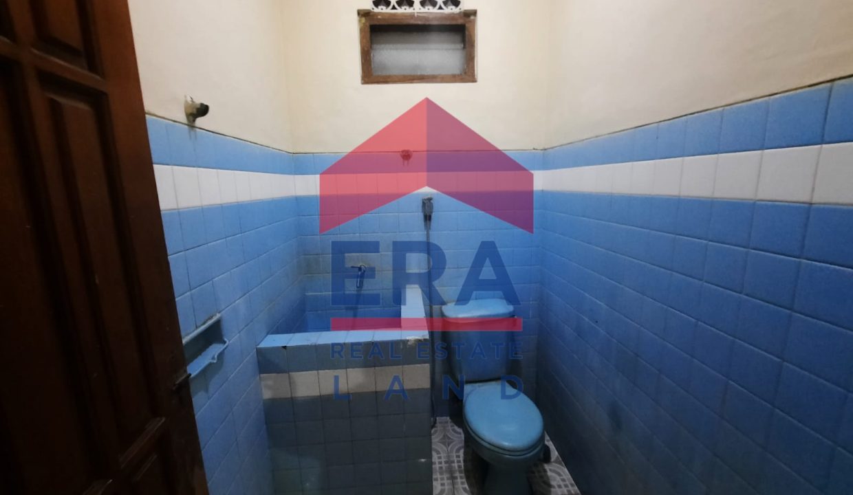 WhatsApp Image 2023-04-18 at 10.52.31