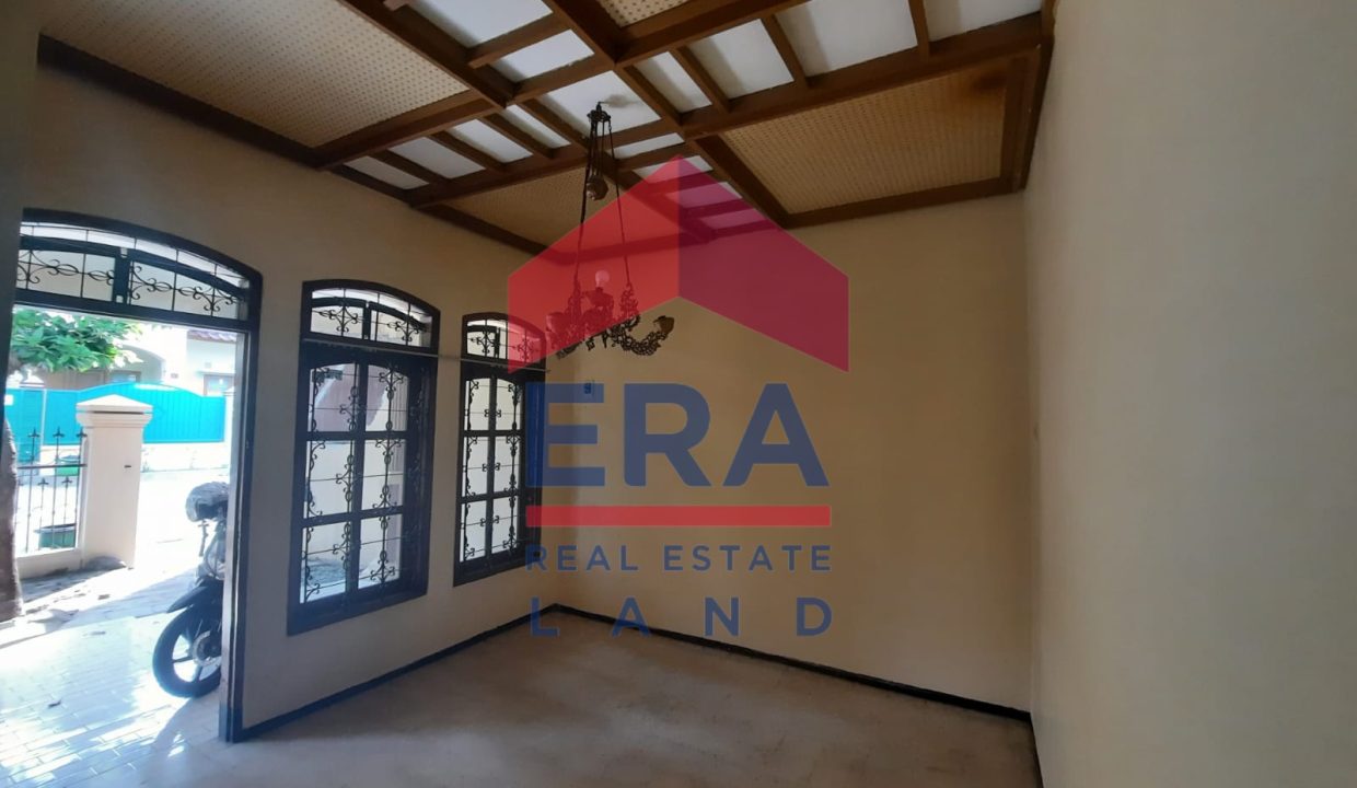 WhatsApp Image 2023-04-18 at 10.52.32