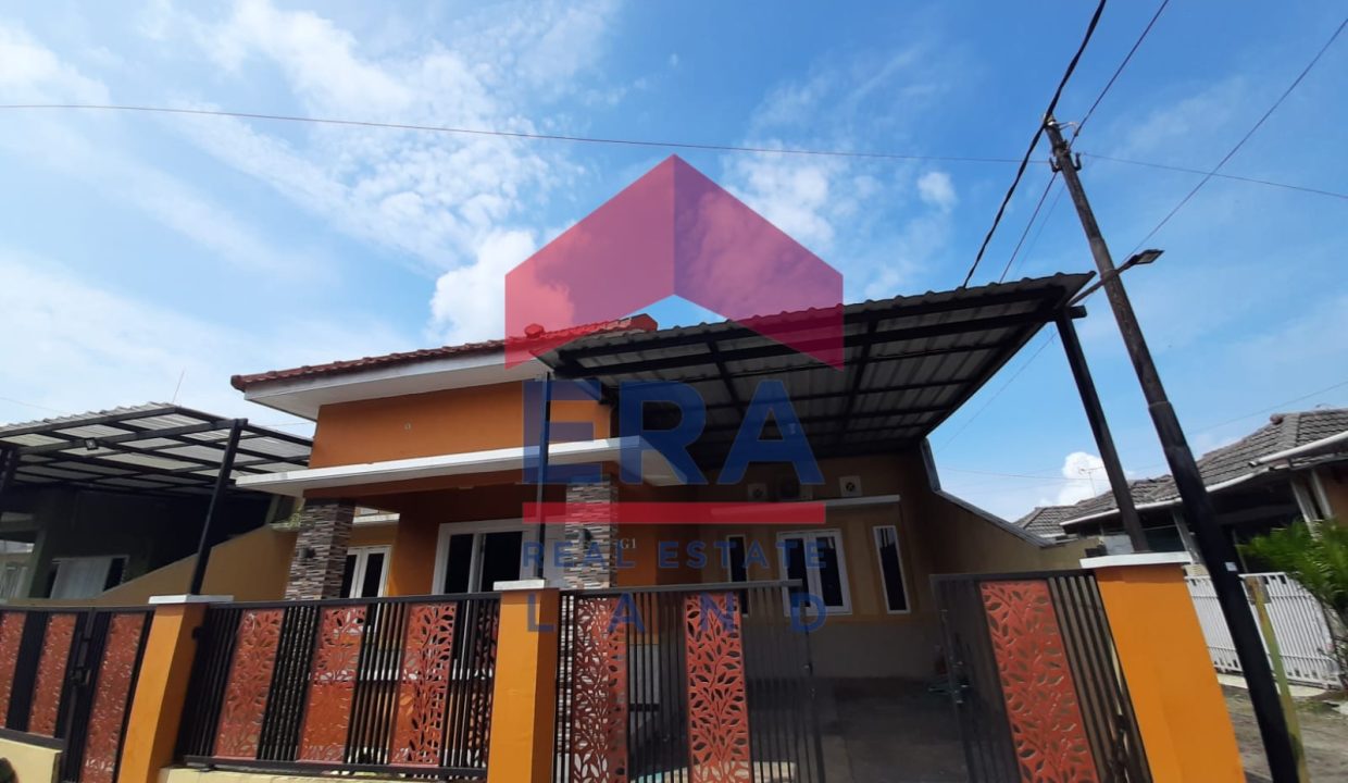 WhatsApp Image 2023-04-18 at 11.00.12