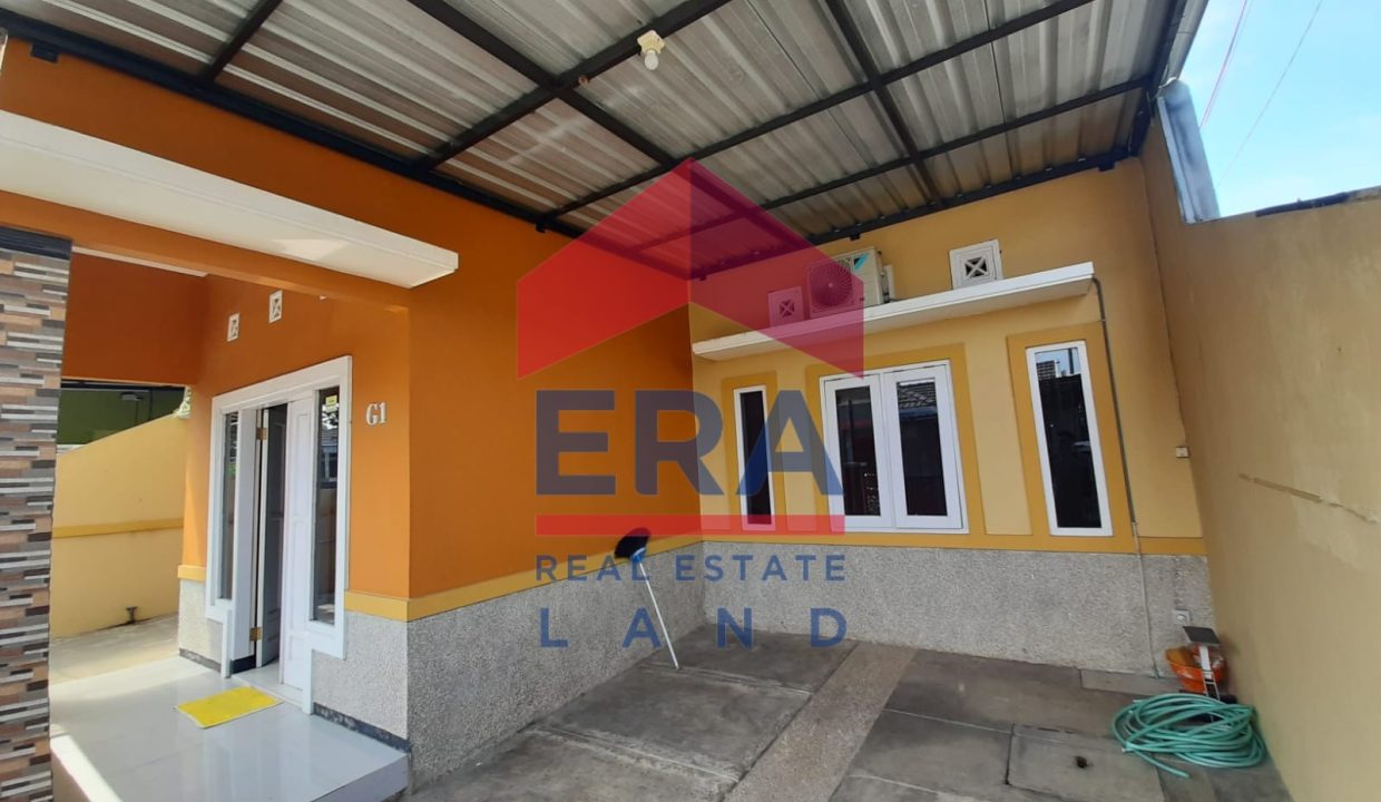 WhatsApp Image 2023-04-18 at 11.00.13 (1)