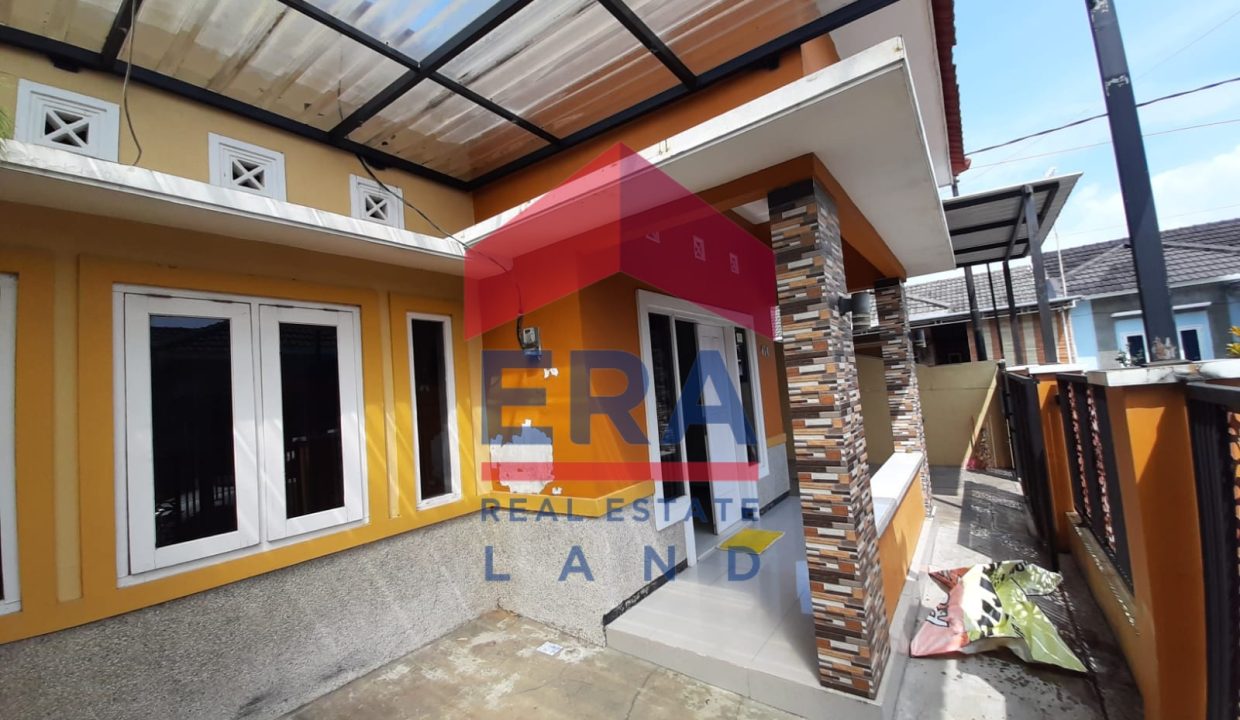 WhatsApp Image 2023-04-18 at 11.00.13