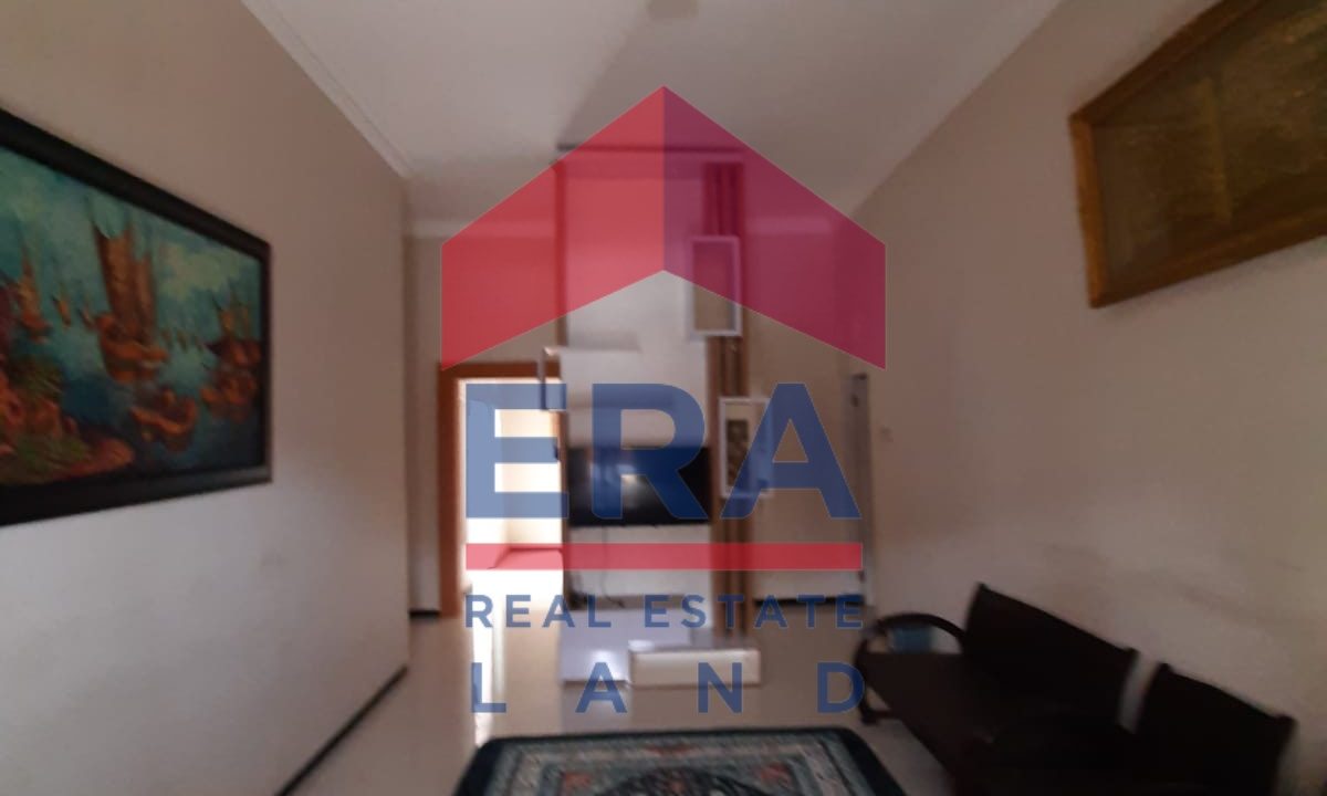 WhatsApp Image 2023-04-18 at 11.00.13 (2)