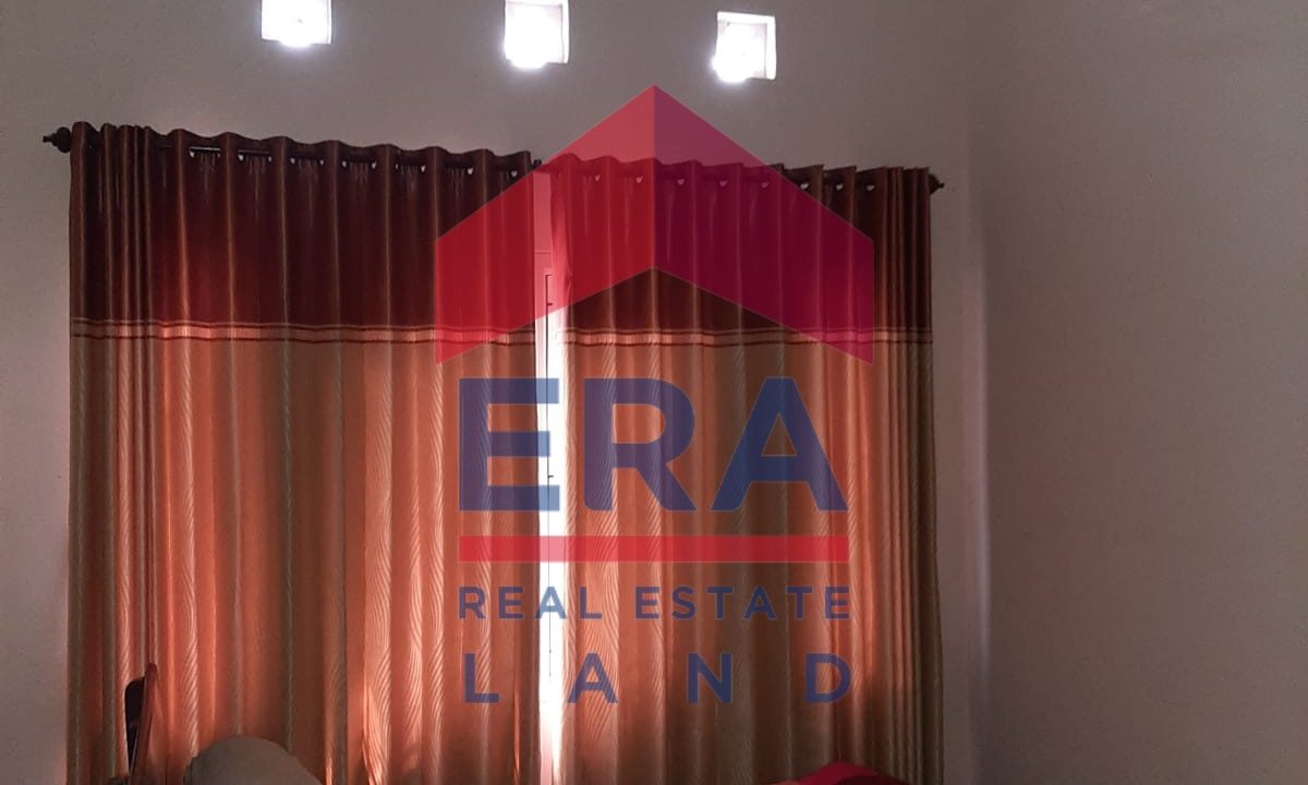 WhatsApp Image 2023-04-18 at 11.00.14 (1)