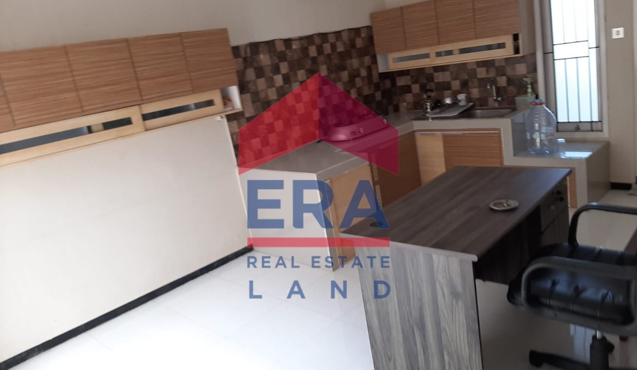 WhatsApp Image 2023-04-18 at 11.00.14