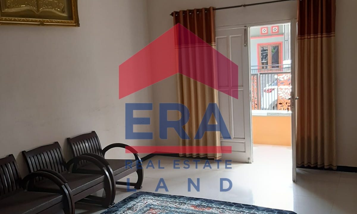 WhatsApp Image 2023-04-18 at 11.00.15 (1)